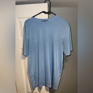 Travis Mathew The Crew Tee